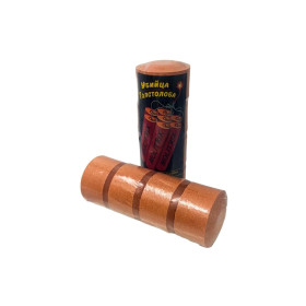 Технопланктон Molitrix Dynamite 4х120гр Малина