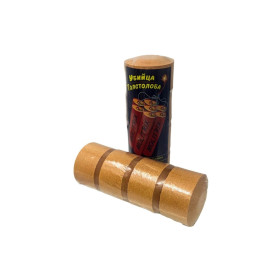 Технопланктон Molitrix Dynamite 4х120гр Пряженное молоко