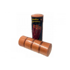 Технопланктон Molitrix Dynamite 4х120гр Слива