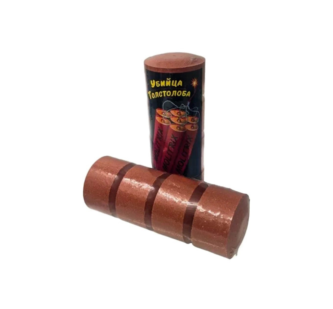 Технопланктон Molitrix Dynamite 4х120гр Земляника