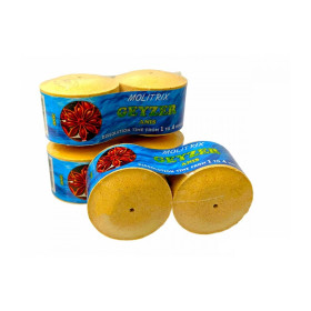 Технопланктон Molitrix Geyzer 2х90гр Анис