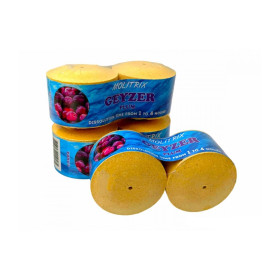 Технопланктон Molitrix Geyzer 2х90гр Слива