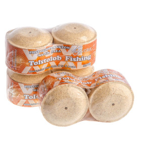 Технопланктон Molitrix Фитозоопланктон 2х90гр Водяная блоха