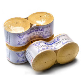 Технопланктон Molitrix Фитозоопланктон 2х90гр Оригинал