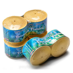 Технопланктон Molitrix Фитозоопланктон 2х90гр Камыш