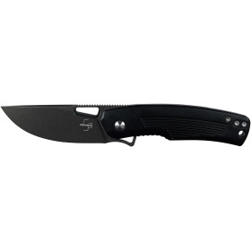 Ніж Boker Plus Nahal Black