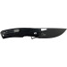 Нож Boker Plus Nahal Black