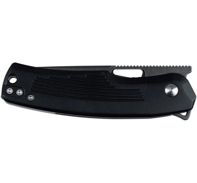 Нож Boker Plus Nahal Black