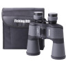 Бинокль Fishing Roi 102 9-27х50