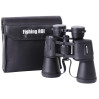 Бинокль Fishing Roi 203 10х50