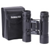 Бинокль Fishing Roi 301 10х25