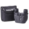 Бинокль Fishing Roi 305 10х25