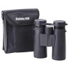 Бинокль Fishing Roi 316 10х42