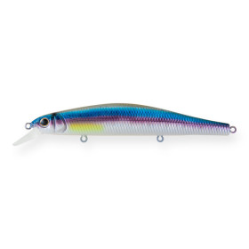 Воблер Strike Pro Inquisitor 110SP EG-193B #A210-SBO-RP