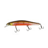 Воблер Strike Pro Inquisitor 110SP EG-193B #TW001G