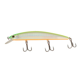 Воблер Strike Pro Montero 110SP EG-190C #624T