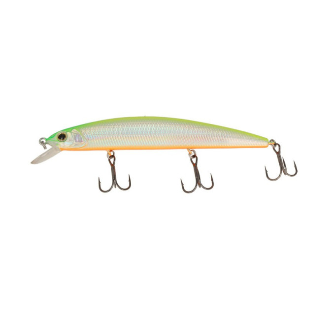 Воблер Strike Pro Montero 110SP EG-190C #624T