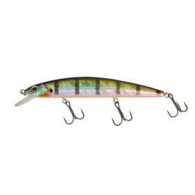 Воблер Strike Pro Montero 110SP EG-190C #630V