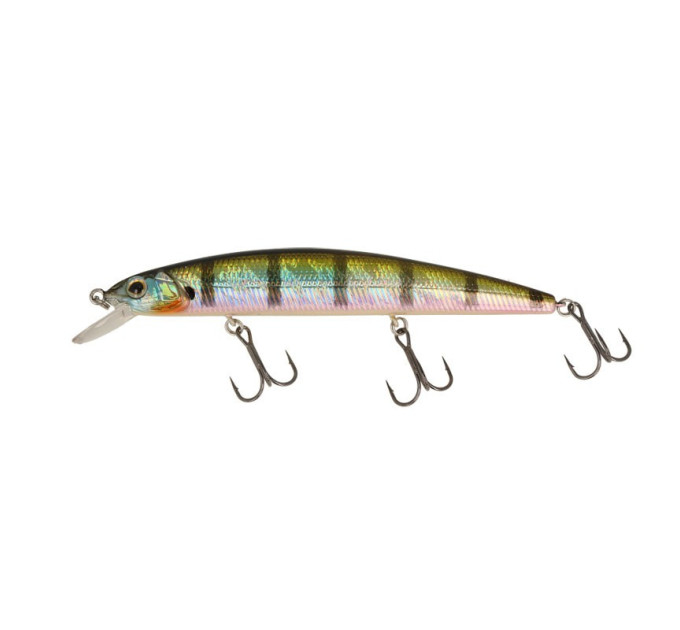 Воблер Strike Pro Montero 110SP EG-190C #630V