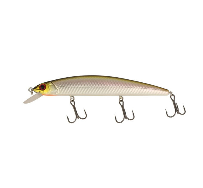 Воблер Strike Pro Montero 110SP EG-190C #868ES