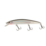 Воблер Strike Pro Montero 110SP EG-190C #A010