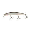 Воблер Strike Pro Montero 110SP EG-190C #A010
