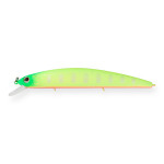 Воблер Strike Pro Montero 110SP EG-190C #A178S