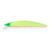 Воблер Strike Pro Montero 110SP EG-190C #A178S