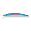 Воблер Strike Pro Montero 110SP EG-190C #A210-SBO-RP