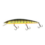 Воблер Strike Pro Montero 110SP EG-190C #AC754F