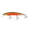 Воблер Strike Pro Montero 110SP EG-190C #TW001G