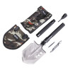 Лопата многофункциональная Fishing Roi HC130