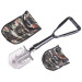 Лопата многофункциональная Fishing Roi HC133