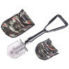 Лопата многофункциональная Fishing Roi HC133