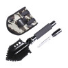 Лопата многофункциональная Fishing Roi HC135