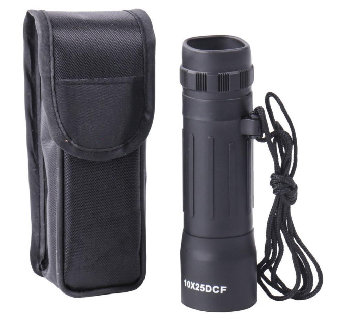 Монокуляр Fishing Roi 301 10х25