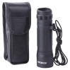 Монокуляр Fishing Roi 301 10х25