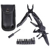 Мультитул универсальный Fishing Roi Multi-Pliers HC06