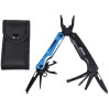Мультитул универсальный Fishing Roi Multi-Pliers HC27