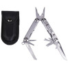 Мультитул универсальный Fishing Roi Multi-Pliers HC51