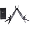 Мультитул универсальный Fishing Roi Multi-Pliers HC52