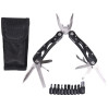 Мультитул универсальный Fishing Roi Multi-Pliers HC54
