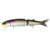 Воблер Jackall Tiny Magallon 113mm 13.7 g HL Mat Shad