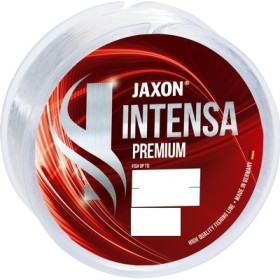Леска JAXON Intensa Premium 25m 0.08mm