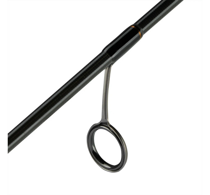 Спиннинг Favorite Totem TTM1-762UL-T 2.30m 1.5-7g Fast