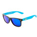 Очки поляризационные Veduta Sunglasses UV 400 BL-B-BL
