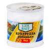 Кукуруза UZH BAIT 120г Чеснок