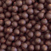 Puhach Baits Premium Line Shelf Life Boilies 20mm 1kg - Sguid