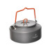 Чайник FORREST Camping Kettle 1100 ml