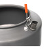 Чайник FORREST Camping Kettle 1100 ml
